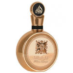 Lattafa Fakhar Gold EDP 100 ml