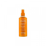 Collistar Collistar Supertanning Dry Oil SPF15 - tanning oil 200ml