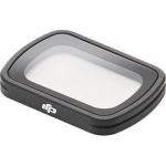 DJI Black Mist for DJI Osmo Pocket 3 (CP.OS.00000303.01)