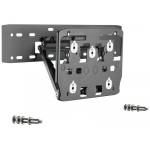 Multibrackets MB-6478