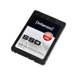 Intenso 2.5 High 480GB