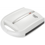 Adler AD3039 XL White