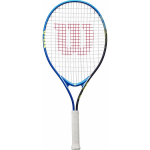 Wilson Slam JR 25 (16x19)