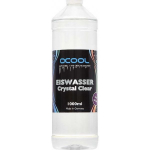 Alphacool Crystal Clear UV-active ready-mix 1000ml