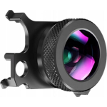 Ulanzi 0.6x Wide Angle Lens for DJI Mavic Air 2