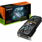 Gigabyte GeForce RTX 5070 Gaming OC 12GB GDDR7 192bit