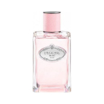 Prada Prada Infusion de Rose EDP 100 ml