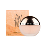 Nino Cerruti Cerruti 1881 EDT 50ml