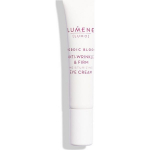 Lumene Lumene Nordic Bloom Lumo Anti-Wrinkle & Firm anti-wrinkle & nude