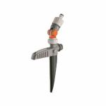 Gardena Gardena Wasserstecker (8254)