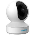 Reolink Super HD Camera E320