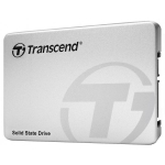 Transcend SSD370 32GB SATAIII 2.5