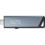 Adata 2TB Dashdrive Elite UE800 USB-C 3.2