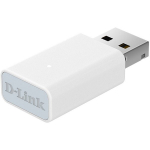 D-Link AX9U