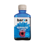 Barva T6732 Cyan Alternative