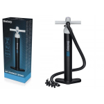 Bestway High Pressure Hand Pump With Manometer Bestway 62227