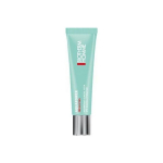 Biotherm Biotherm Homme Aquapower Eye De-Puffer Hydrator 15ml