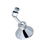 MAGMA Shower Bracket Metal FX2583