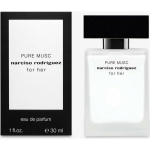 Narciso Rodriguez Pure Musc For Her EDP 30ml