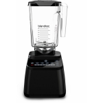 Blendtec Designer 650 Black