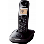 Panasonic KX-TG2511PDT Black