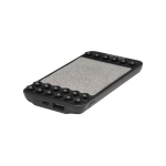 Denver PBQ-4000 Black