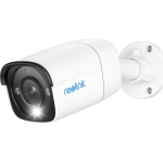 Reolink P340 White