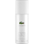 Lacoste Lacoste LACOSTE L.12.12 Blanc Pour Homme DEO spray 150ml