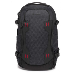 MANFROTTO Pro Light Flexloader Backpack L