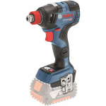 Bosch GDX 18V-200 C (06019G4204)