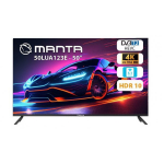Manta 50LUA123E