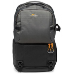 LOWEPRO Fastpack BP 250 AW III Grey