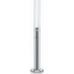 Steinel Steinel LED garden lamp 8.6W Steinel GL 60 LED with sensor