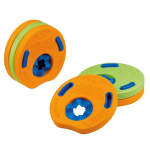 Beco BECO Swim Disc 9602 5-30kg