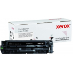 Xerox CC530A Black Alternative
