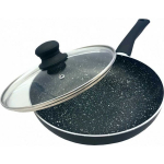 KingHoff KingHoff 20cm frying pan