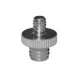 GlareOne SSDMM14M38