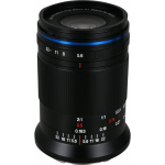 Laowa 85mm f/ 5.6 Ultra Macro lens for Sony E