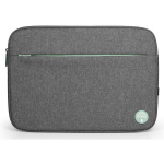 Port Designs "Yosemite Eco Sleeve 13"-14" Grey