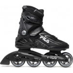 Fila Fila Legacy Comp recreational roller skates black r. 42