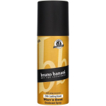 Bruno Banani Man&reg;s Best Sprey 150ml