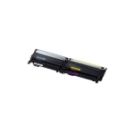 Samsung CLT-P404C/ ELS (CMYK)