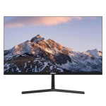 Dahua LM24-B200S 23.8" VA 16:9