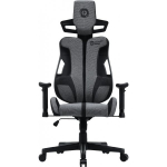 Canyon Gaming chair Morphos ABCH01 Grey