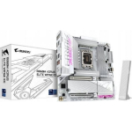 Gigabyte B860M Aorus Elite WF6E ICE