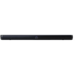 Sharp HT-SB147 Black