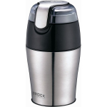 Brock CG 4050 SS