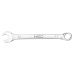 NEO Neo open-end wrench (10 x 140 mm open-end wrench)
