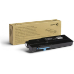 Xerox 106R03510 Blue