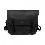 LOWEPRO ProTactic MG 160 AW II Black